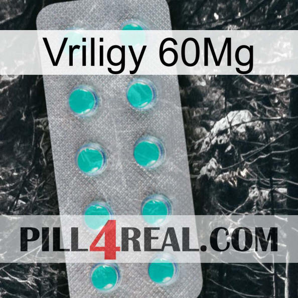 Vriligy 60Mg 28.jpg